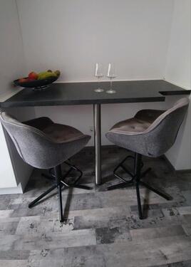 Foto - Etagenwohnung in Brühl