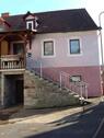 Foto - haus zu kaufen - 50.000,00 EUR Kaufpreis,