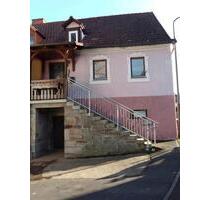 haus zu kaufen - 50.000,00 EUR Kaufpreis, in Burkardroth (PLZ: 97705)