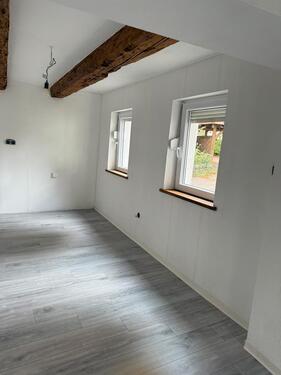 Foto - Doppelhaushälfte zur Miete – 105 m² Wohnfläche