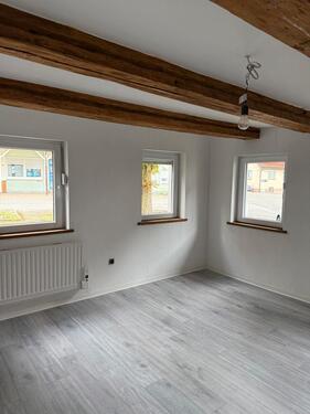 Foto - Einfamilienhaus in Deggingen zur Miete