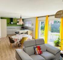 HAUS ALGOLSHEIM (ELSASS) - 415.000,00 EUR Kaufpreis, in Breisach am Rhein (PLZ: 79206)
