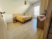 Foto - Einfamilienhaus in Breisach am Rhein