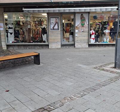 Foto - andere zur Miete in Plochingen
