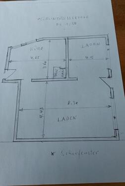 Foto - andere in Plochingen