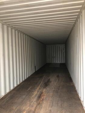 Foto - andere zur Miete in Heitersheim
