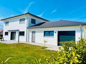 Foto - Einfamilienhaus in Otting