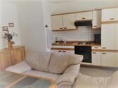 Foto - Gästewohnung, Ferienwohnung, Monteurwohnung