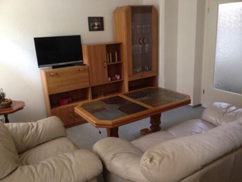 Foto - andere zur Miete in Ronneburg