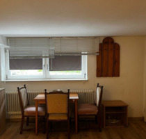 1-Zimmer Wohnung - 230,00 EUR Kaltmiete, in Neuried (PLZ: 77743)