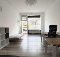Attraktive Gewerbefläche nahe der Wilmersdorfer Arcaden ! - Berlin Charlottenburg-Wilmersdorf