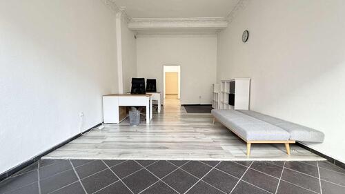 Foto - andere zur Miete in Berlin