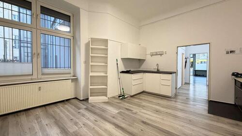 Foto - andere in Berlin