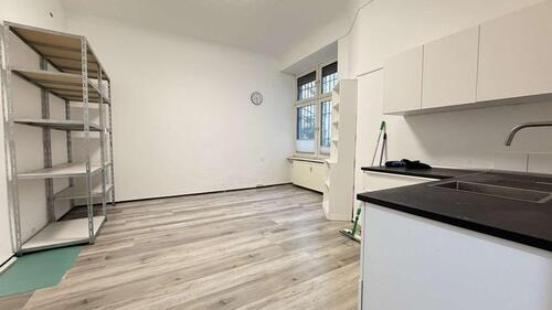 Foto - andere in Berlin zur Miete