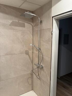 Foto - Etagenwohnung zur Miete in Immenreuth