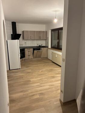 Foto - Etagenwohnung in Immenreuth