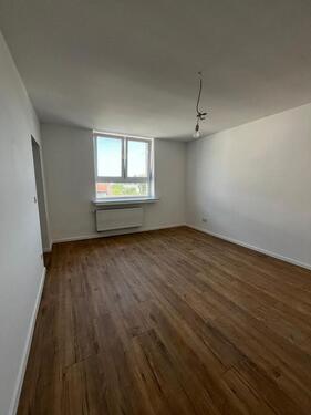 Foto - Sanierte 2-Zimmer-Wohnung in Duisburg