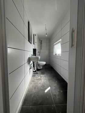 Foto - Etagenwohnung in Duisburg