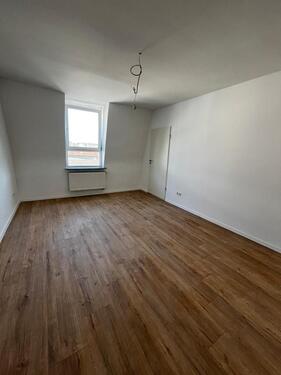 Foto - Etagenwohnung in Duisburg zur Miete