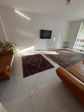 Foto - Exklusiv renovierte Wohnung in begehbarer Lage zu verkaufen