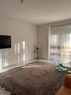 Foto - Etagenwohnung zum Kaufen in Hamburg