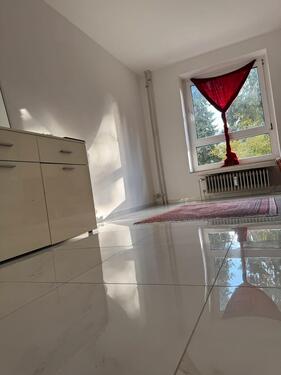 Foto - Etagenwohnung in Hamburg