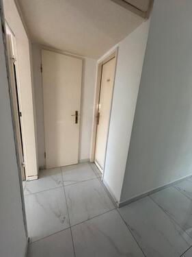 Foto - Etagenwohnung in Hamburg zum Kaufen