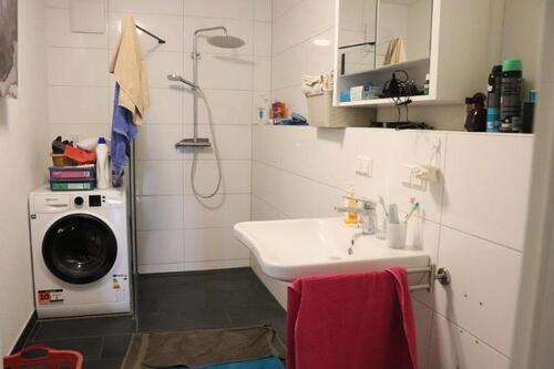 Foto - Einfamilienhaus in Kehl