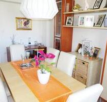 Attraktive 4 Zimmer 84qm Wohnung in Duisburg-Buchholz