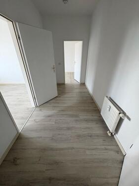 Foto - 2 Zimmer Etagenwohnung in Freiberg