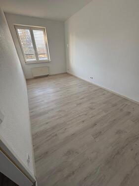 Foto - Etagenwohnung in Freiberg zur Miete