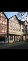 Foto - Große Wohnung im Fachwerkhaus - Stadtmitte Melsungen