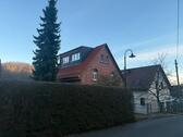 Foto - Einfamilienhaus in der Nähe von Jena zur Miete
