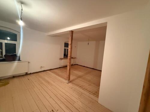 Foto - 6 Zimmer Einfamilienhaus zur Miete in Jena