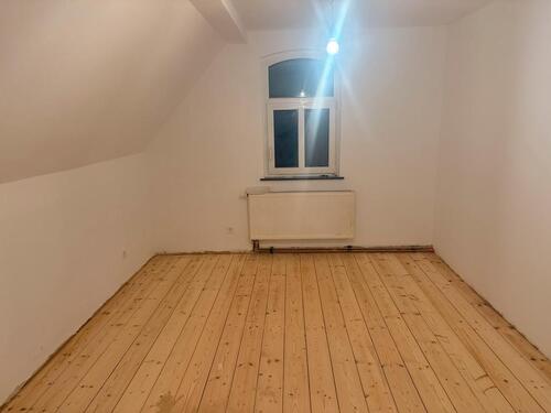 Foto - 6 Zimmer Einfamilienhaus in Jena