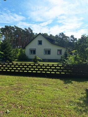 Foto - Haus idyllisch gelegen - 495.000,00&nbsp;EUR Kaufpreis, ca.&nbsp; 180,00&nbsp;m&sup2;