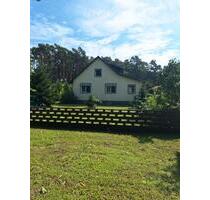 Haus idyllisch gelegen - 495.000,00&nbsp;EUR Kaufpreis, ca.&nbsp; 180,00&nbsp;m&sup2; in Heidesee (PLZ: 15754)