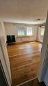 Foto - WG Zimmer Wohnung_Haus - 500,00&nbsp;EUR Kaltmiete, ca.&nbsp; 120,00&nbsp;m&sup2;