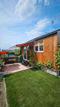 Foto - 3 Zimmer Erdgeschoßwohnung zur Miete in Oberteuringen