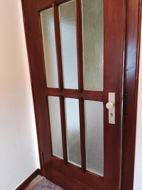 Foto - 2 Zimmer Dachgeschoßwohnung in Alfeld (Leine)