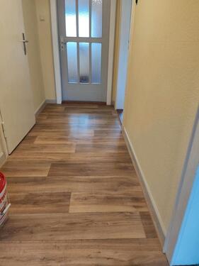 Foto - Dachgeschoßwohnung in Alfeld (Leine) zur Miete