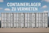 Foto - Lager,Container, Stellplatz, Garage, Stellfläche,