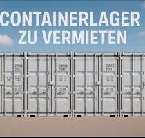 Lager,Container, Stellplatz, Garage, Stellfläche, - Bentwisch