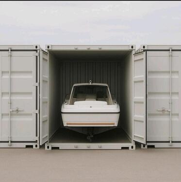 Foto - andere in Bentwisch