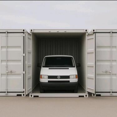 Foto - andere in Bentwisch zur Miete