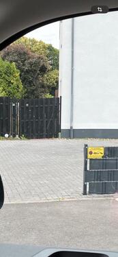 Foto - Stellplatz für Wohnwagen in Dortmund Huckarde