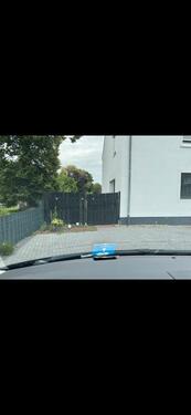 Foto - andere zur Miete in Dortmund