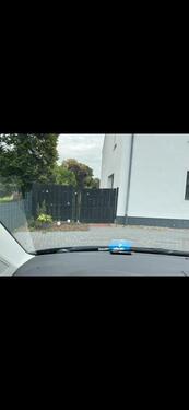 Foto - andere in Dortmund