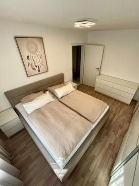 Foto - 2 Zimmer Erdgeschoßwohnung in Villingen-Schwenningen