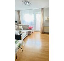 Nach Mieter - 898,00&nbsp;EUR Kaltmiete, ca.&nbsp; 72,00&nbsp;m&sup2; in Bingen am Rhein (PLZ: 55411)
